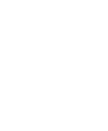 67699e735fdc10ef3c08abee_675b434ef2359a01dfde9eae_Steve_Jackson_Games_logo-copy-1