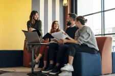 Professional-Services-feature